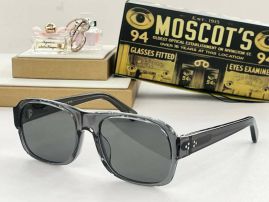 Picture of Moscot Optical Glasses _SKUfw55793027fw